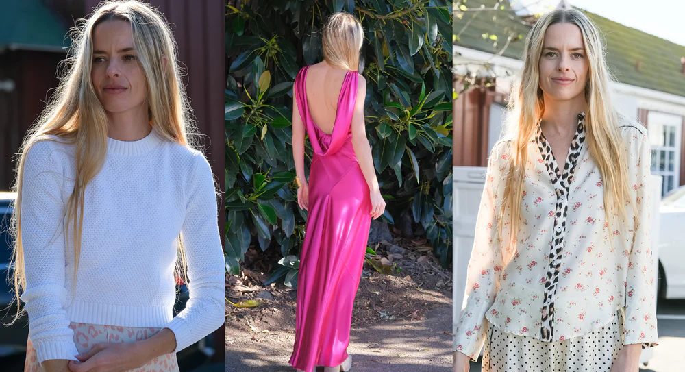 Curation Without Compromise Since 1998